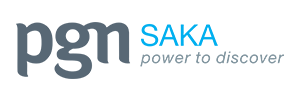 SAKA Logo